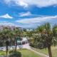 Siesta Dunes 5-304 by Siesta Dunes, Sarasota (fotografie 3)