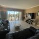 Siesta Dunes 5-304 by Siesta Dunes, Sarasota (fotografie 8)
