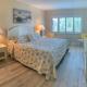 Siesta Dunes 5-303 by Siesta Dunes, Sarasota (fotografie 2)