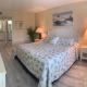 Siesta Dunes 5-303 by Siesta Dunes, Sarasota (fotografie 3)