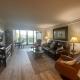 Siesta Dunes 5-303 by Siesta Dunes, Sarasota (fotografie 9)