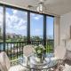 Siesta Dunes 5-305 by Siesta Dunes, Sarasota (fotografie 3)