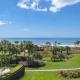 Siesta Dunes 5-305 by Siesta Dunes, Sarasota (fotografie 4)
