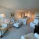 Siesta Dunes 5-305 by Siesta Dunes, Sarasota (fotografie 9)