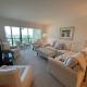 Siesta Dunes 5-305 by Siesta Dunes, Sarasota (fotografie 10)