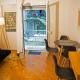 The Athenian Canvas, Athen - Foto 1