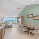 Siesta Dunes 5-409 by Siesta Dunes, Sarasota - Fotografie 4