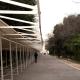 The Athenian Canvas, Athen - Foto 8