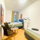 Sweet 3-Bedroom shared Apartment in a Quiet Neighborhood, Vienne - Photo 3