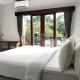 Ayu Bungalow 2 Ubud - Fotografie 7