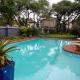 Golden Casa, Mokopane (photo 6)