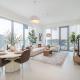 Elegant unit in Al Wasl sleeps 4 with Canal Views, Dubaï - Photo 9