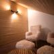 Chalet by Provence Suceava - Photo 5