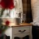 Gloppen Hotell - by Classic Norway Hotels, Sandane (photo 10)