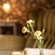 Gloppen Hotell - by Classic Norway Hotels, Sandane (photo 9)