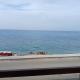 ligia sea front, Liyiá (zdjęcie 6)