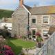 Atlantic House - 27665 Port Isaac - Foto 1