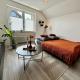 Loft Johannesberg, Bad Hersfeld (fotografie 5)