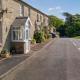 Beech Cottage, Hepple