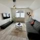 Loft Johannesberg, Bad Hersfeld (fotografie 3)