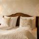 Gloppen Hotell - by Classic Norway Hotels, Sandane (photo 8)