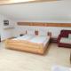 Haus Enzian, Mittersill (photo 8)
