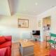 Willowtree Cottage Saint Osyth - Foto 5