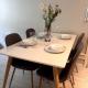 Cozy 2 br in the heart of the city Tampere - Photo 8