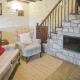 Oxlow End Cottage, Peak Forest (foto 4)