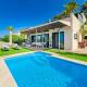 Villa Palapa by Welcome Tenerife