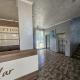 Apartman RS, Lozenets (photo 8)