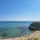 Apartman RS, Lozenets (photo 9)