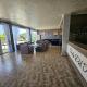 Apartman RS, Lozenets (photo 10)