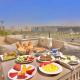 New Museum, Pyramids inn, Le Caire (photo 6)