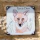 Foxes Den at Tove Valley Cottages, Towcester - Fotografie 9