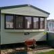 Golden Sands Westmorland GS 6 Berth Blow Heated Access to the Beach, Ingoldmells - Fotografie 3