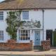 Bow Cottage Fordwich - Photo 1
