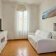 Port 1BR Flat with Terrace, Nice - Fotografie 5