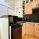 Port 1BR Flat with Terrace, Nice - Fotografie 8