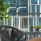 Luxurious 1BR Pool with Burj Khalifa View Dubai Mall, Dubaj - Fotografie 9