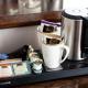 The Coniston Inn - The Inn Collection Group, Coniston (foto 10)