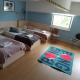 Hostel Rakietka, Гданьск (фото 4)