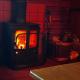 Secluded Lodge Escape in Bradworthy North Devon Holsworthy - Fotografie 2