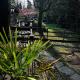 Secluded Lodge Escape in Bradworthy North Devon Holsworthy - Fotografie 5