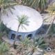 VIP Coco Oasis Villa, Tozeur (photo 10)