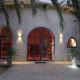 VIP Coco Oasis Villa, Tozeur (photo 5)