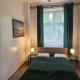 City Center Rooms Cracovia - Foto 3