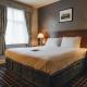 The Coniston Inn - The Inn Collection Group, Coniston (foto 8)