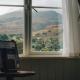 The Coniston Inn - The Inn Collection Group, Coniston (foto 5)
