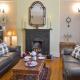 Rosehip Cottage Alnwick - Fotografie 1